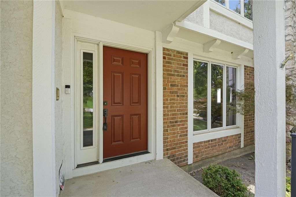 4142 NE Hampstead Drive — photo 61
