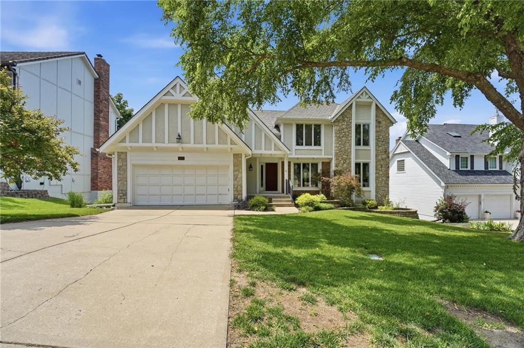 4142 NE Hampstead Drive — photo 62