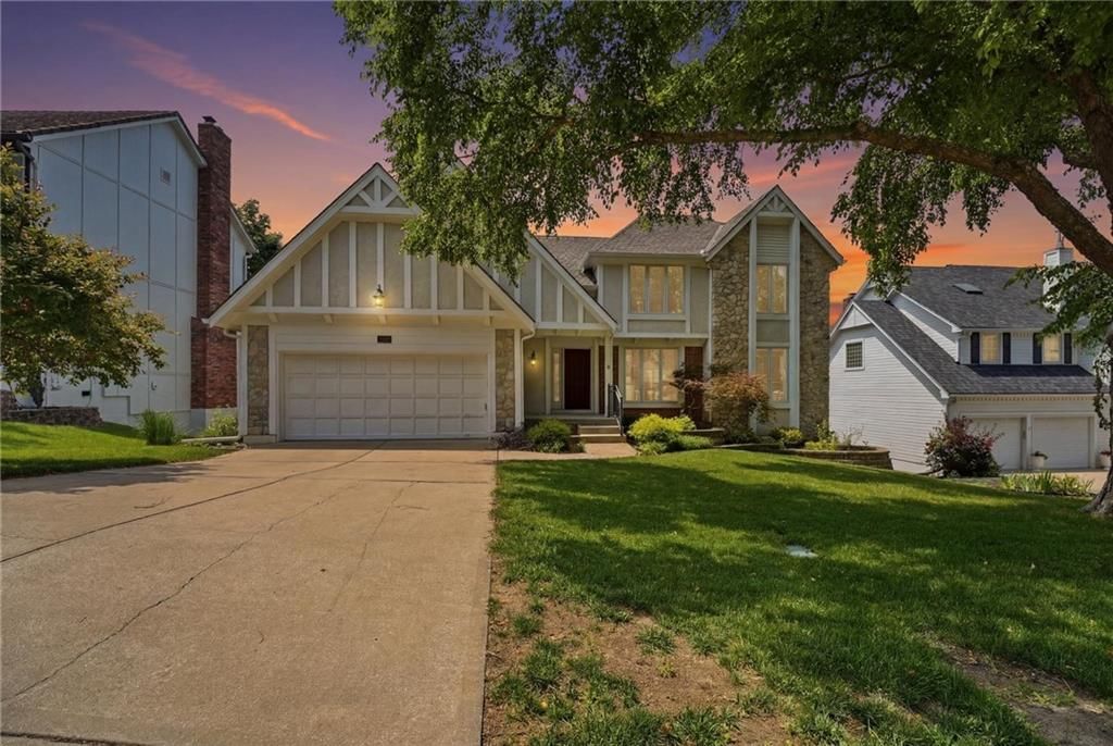 4142 NE Hampstead Drive — photo 63