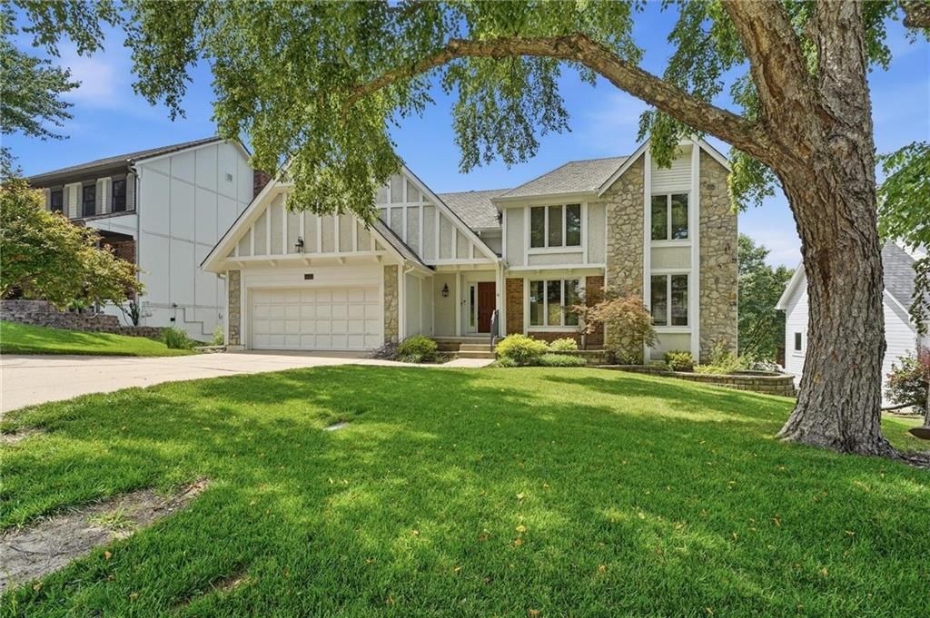 4142 NE Hampstead Drive — photo 64