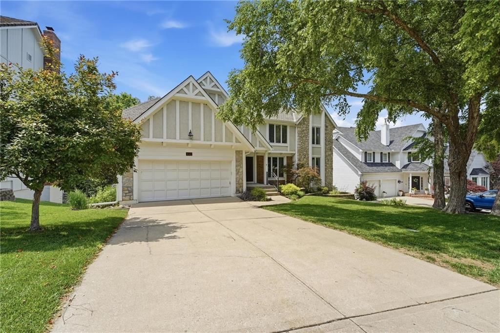 4142 NE Hampstead Drive — photo 65