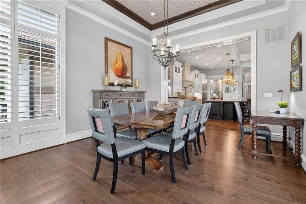 6009 W 137th Street — photo 13