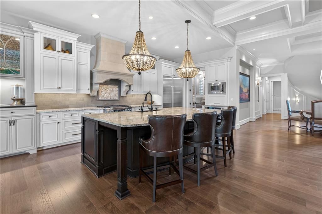 6009 W 137th Street — photo 15