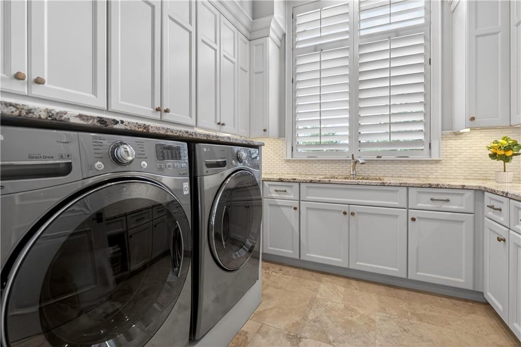6009 W 137th Street — photo 19