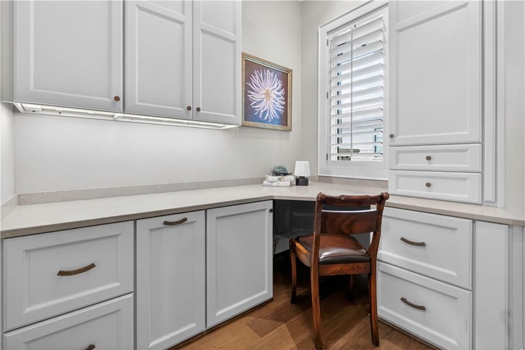 6009 W 137th Street — photo 21