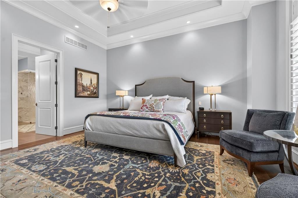 6009 W 137th Street — photo 23