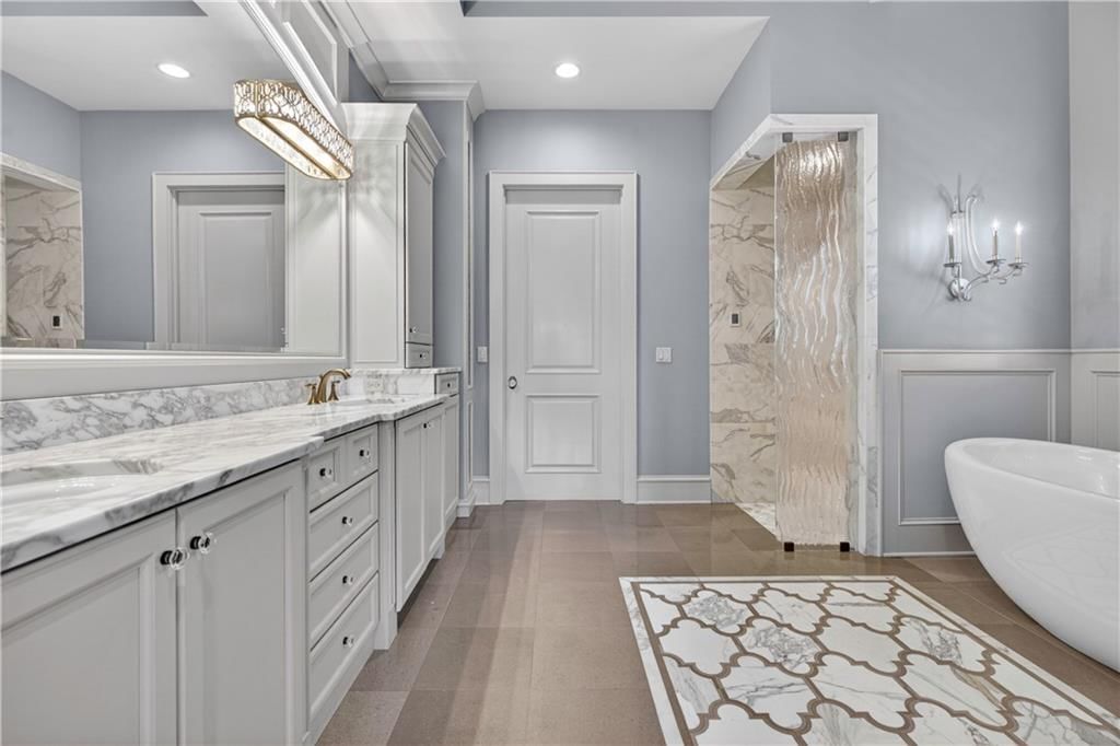 6009 W 137th Street — photo 24