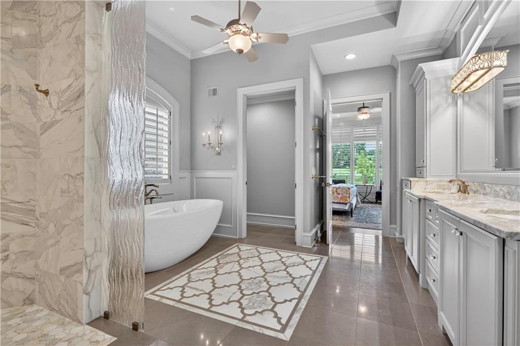 6009 W 137th Street — photo 25