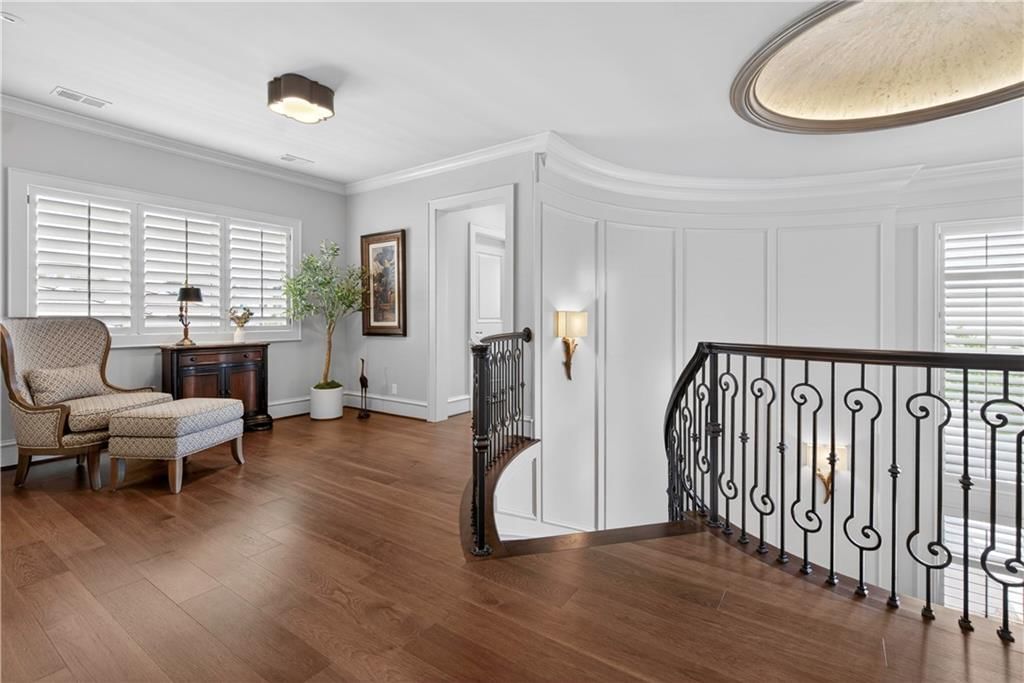 6009 W 137th Street — photo 27