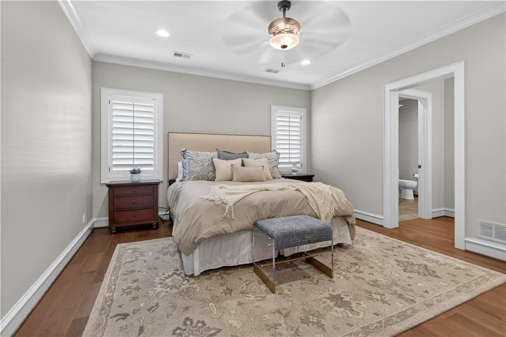 6009 W 137th Street — photo 29