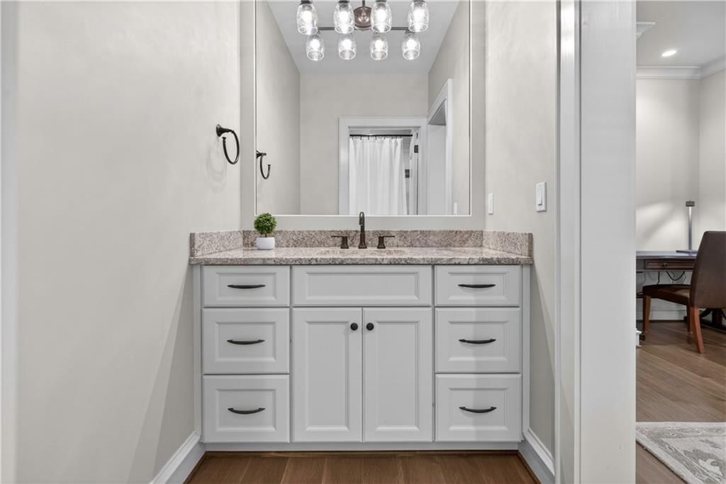 6009 W 137th Street — photo 30