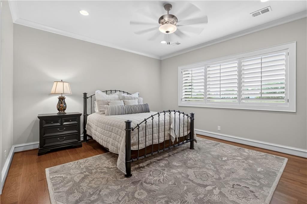 6009 W 137th Street — photo 31