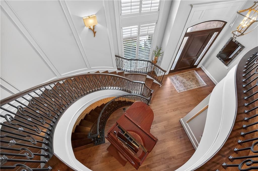 6009 W 137th Street — photo 34