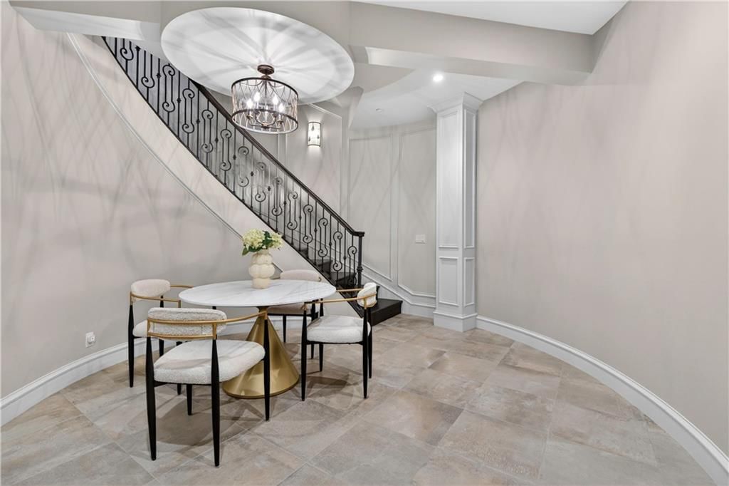 6009 W 137th Street — photo 35