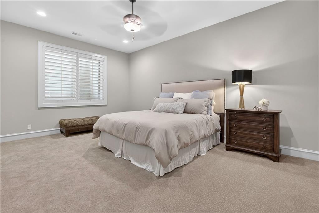 6009 W 137th Street — photo 38