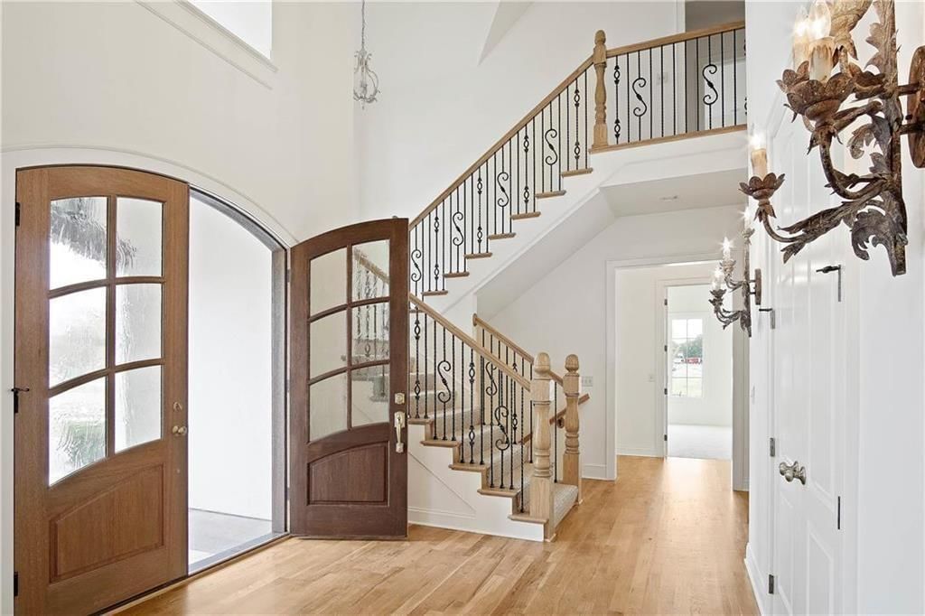 9320 Rosewood Drive — photo 4