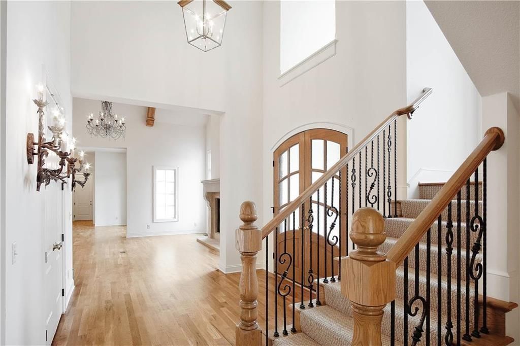 9320 Rosewood Drive — photo 5
