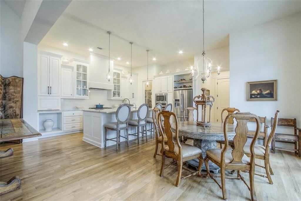 9320 Rosewood Drive — photo 14