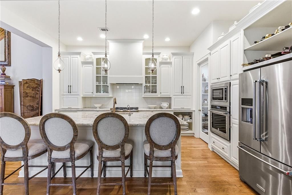 9320 Rosewood Drive — photo 15