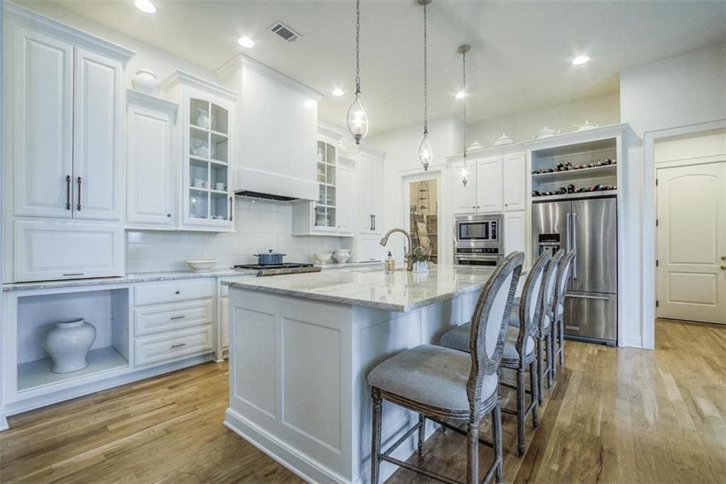 9320 Rosewood Drive — photo 18