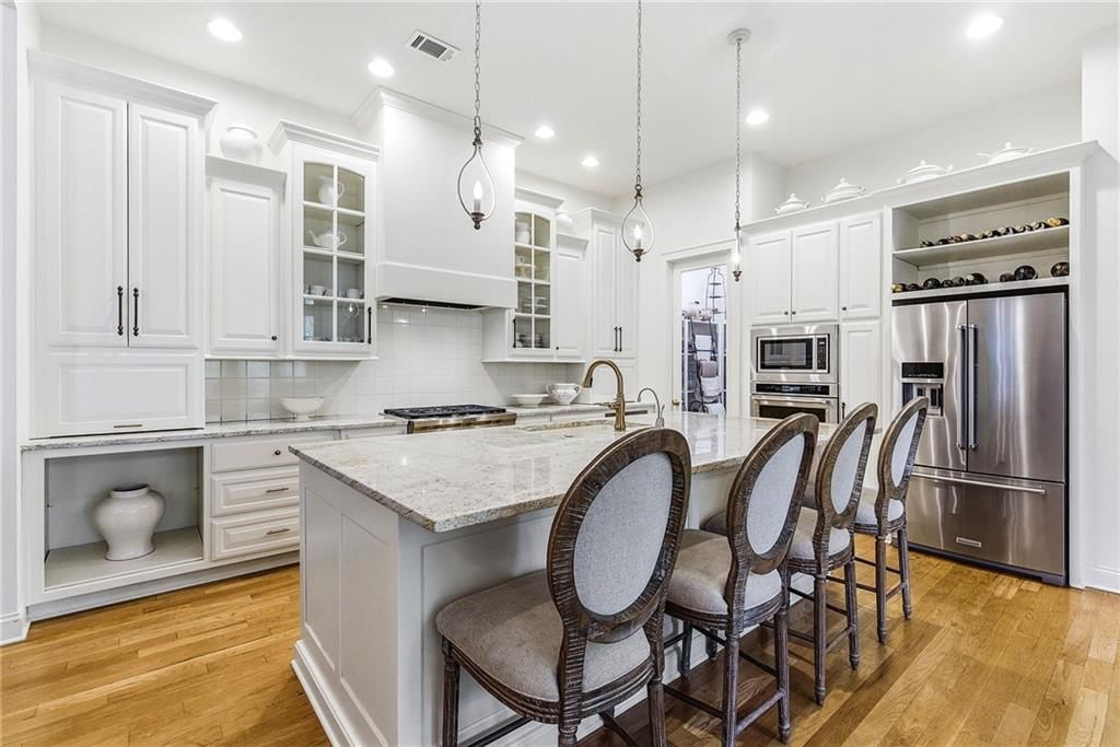 9320 Rosewood Drive — photo 19
