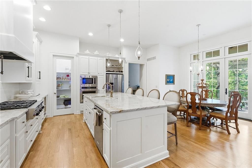 9320 Rosewood Drive — photo 20