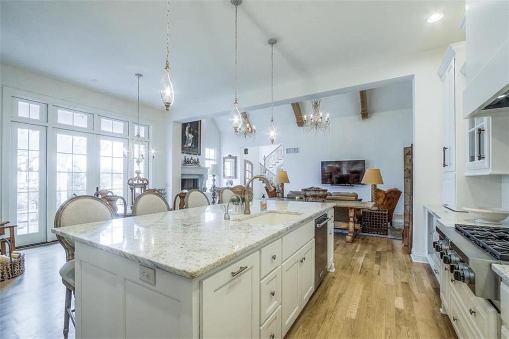 9320 Rosewood Drive — photo 22