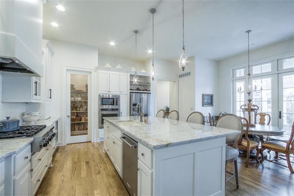 9320 Rosewood Drive — photo 23