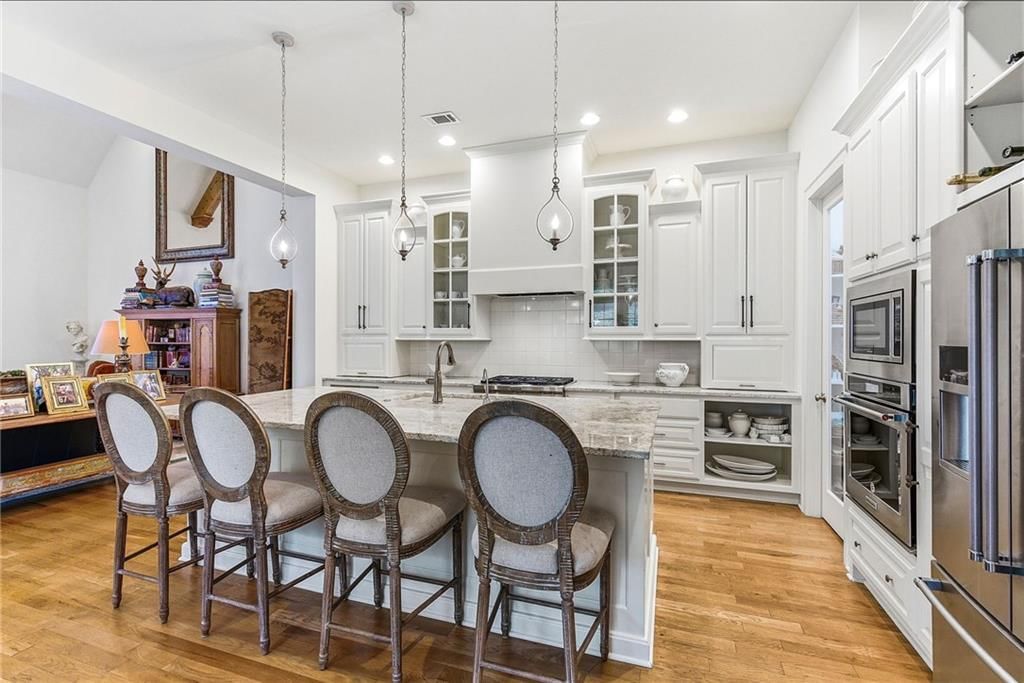 9320 Rosewood Drive — photo 25