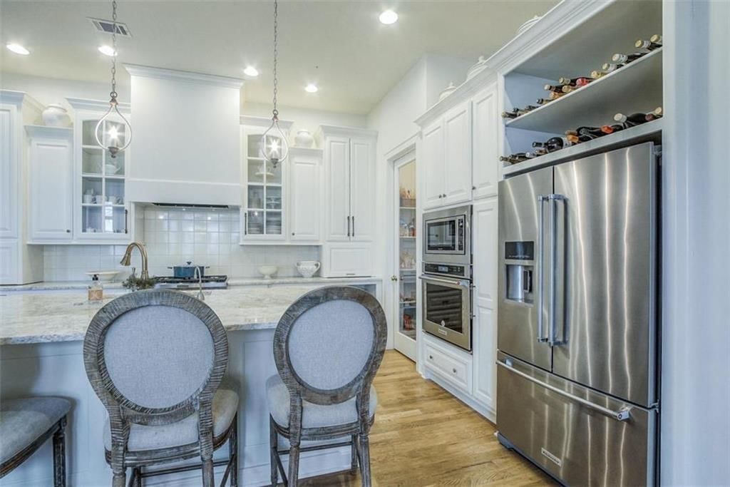 9320 Rosewood Drive — photo 26