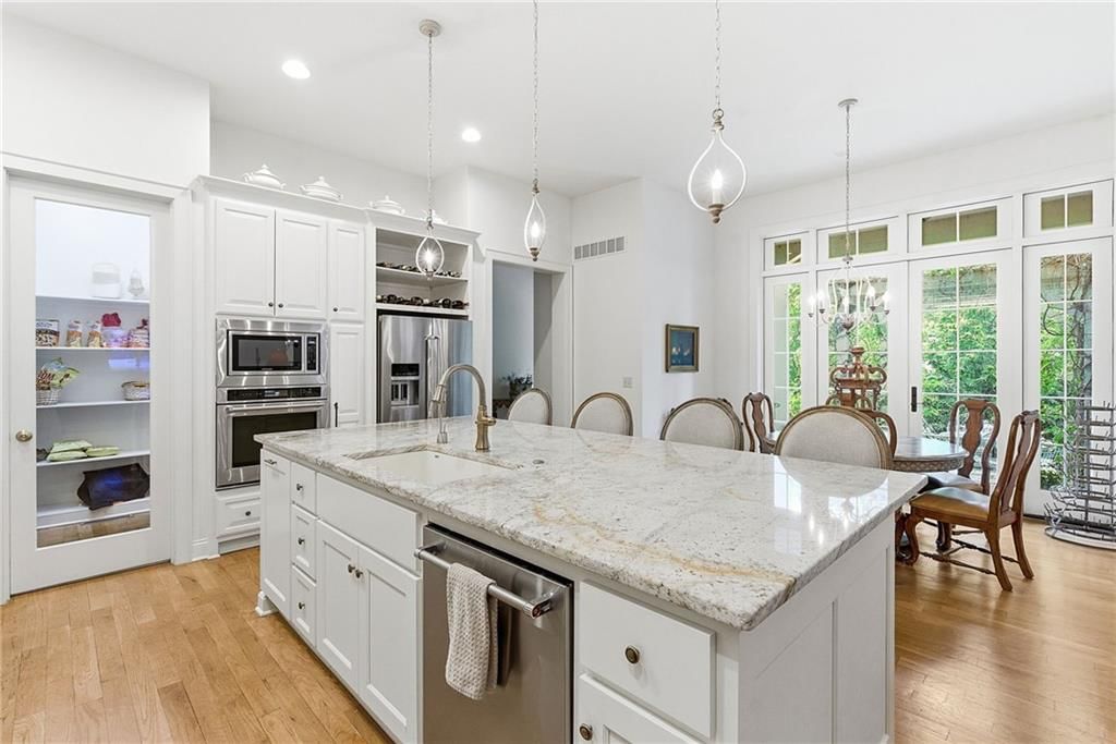 9320 Rosewood Drive — photo 27