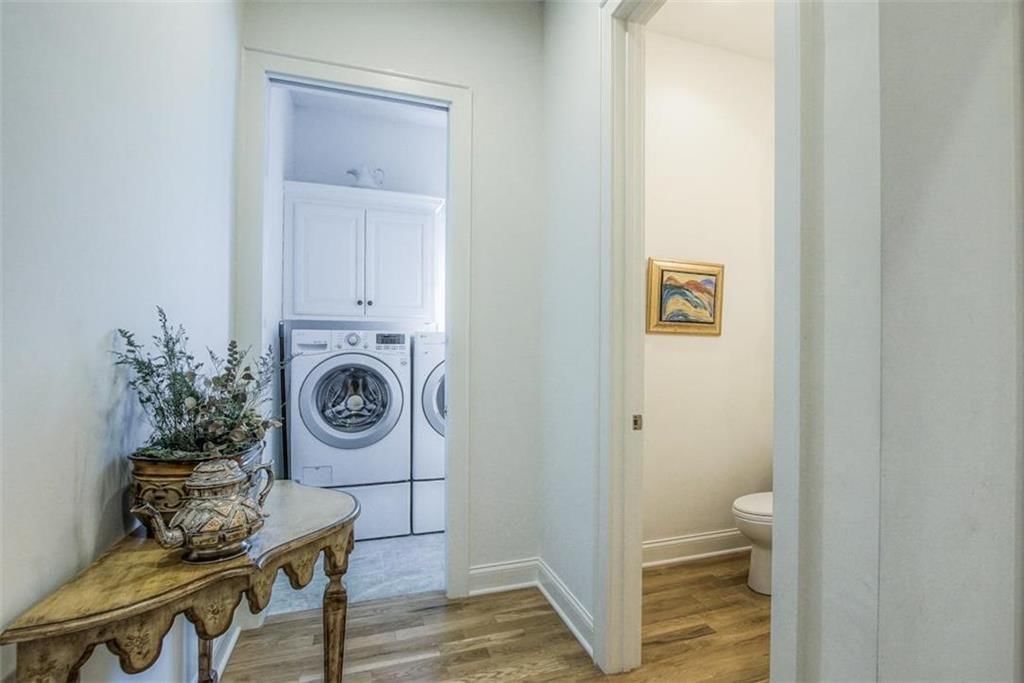 9320 Rosewood Drive — photo 31