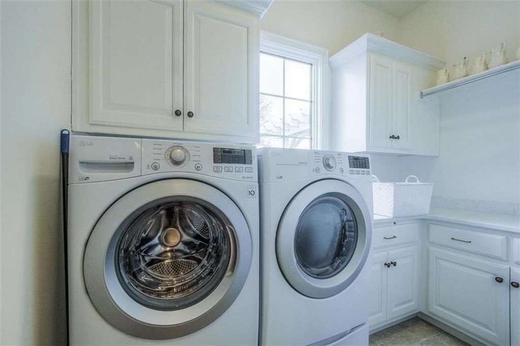 9320 Rosewood Drive — photo 32