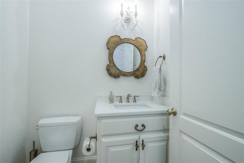 9320 Rosewood Drive — photo 33