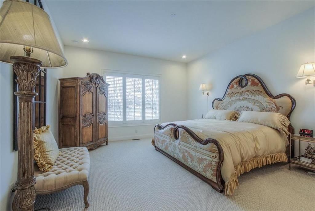 9320 Rosewood Drive — photo 34