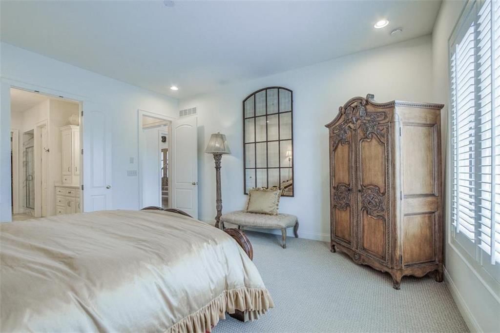 9320 Rosewood Drive — photo 35