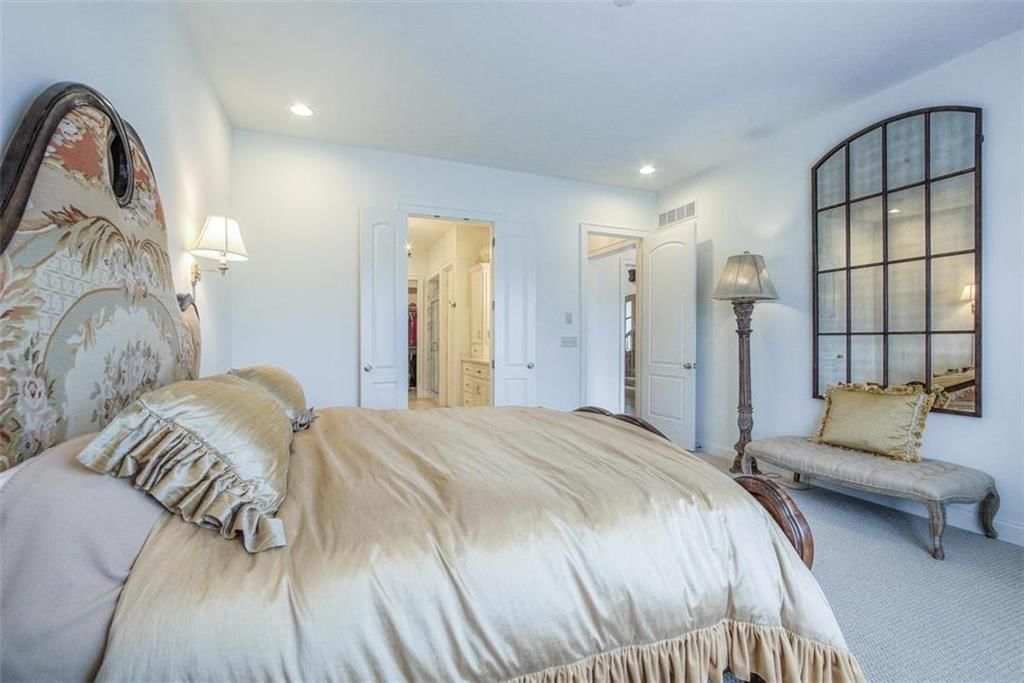 9320 Rosewood Drive — photo 36
