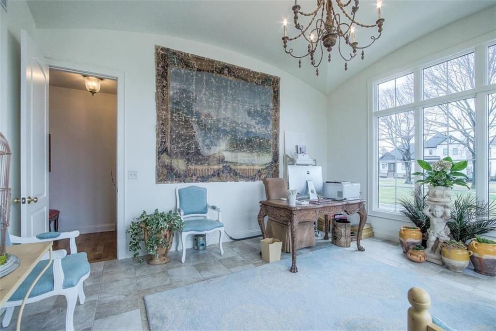 9320 Rosewood Drive — photo 38