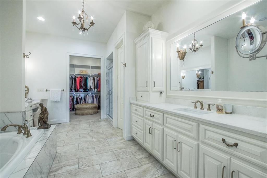9320 Rosewood Drive — photo 39