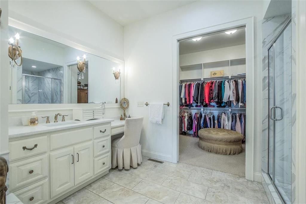 9320 Rosewood Drive — photo 40