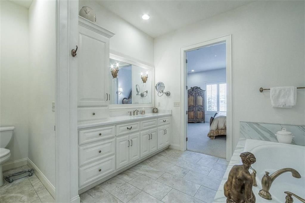 9320 Rosewood Drive — photo 41