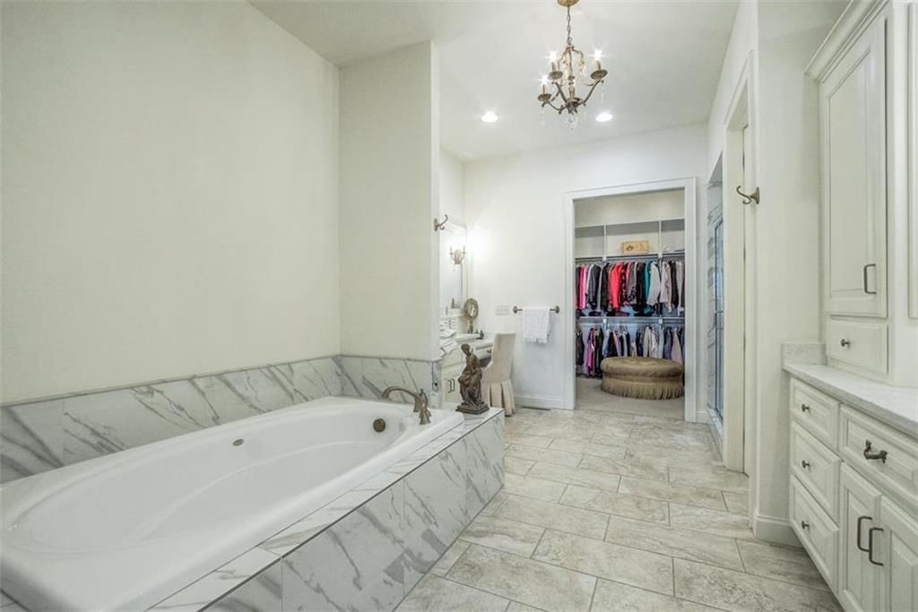 9320 Rosewood Drive — photo 42