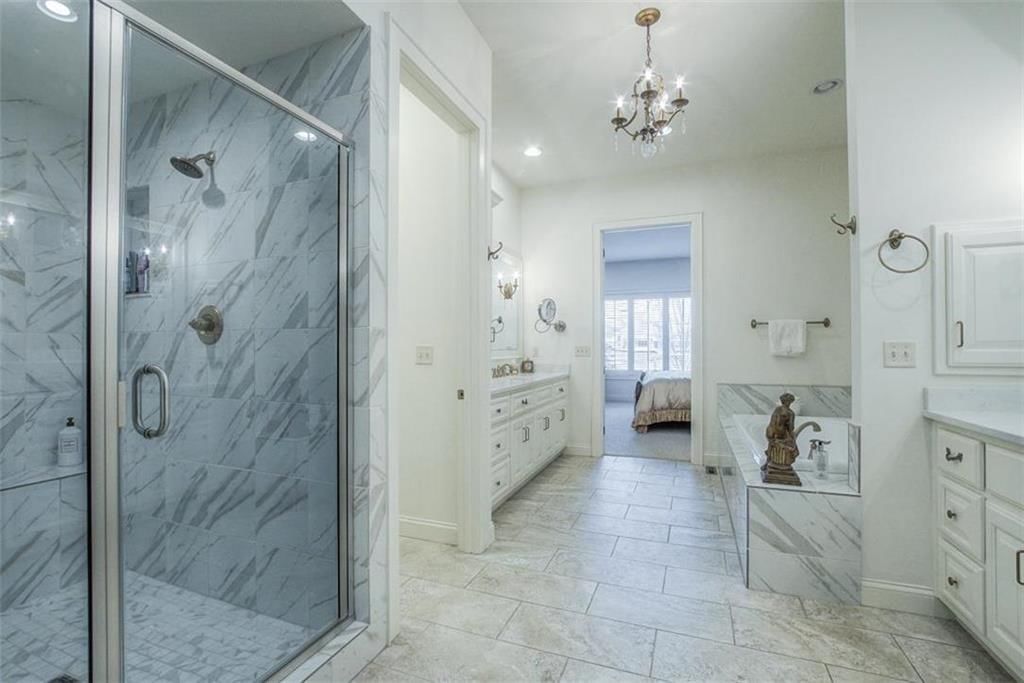 9320 Rosewood Drive — photo 43