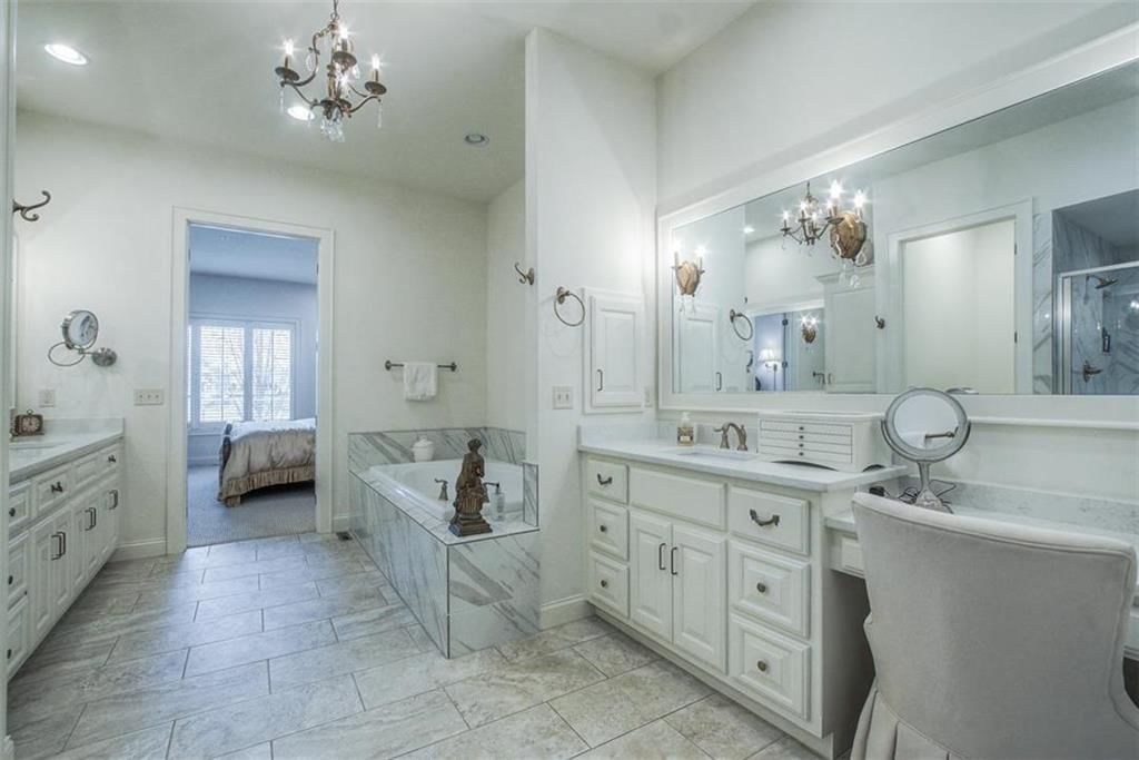 9320 Rosewood Drive — photo 44