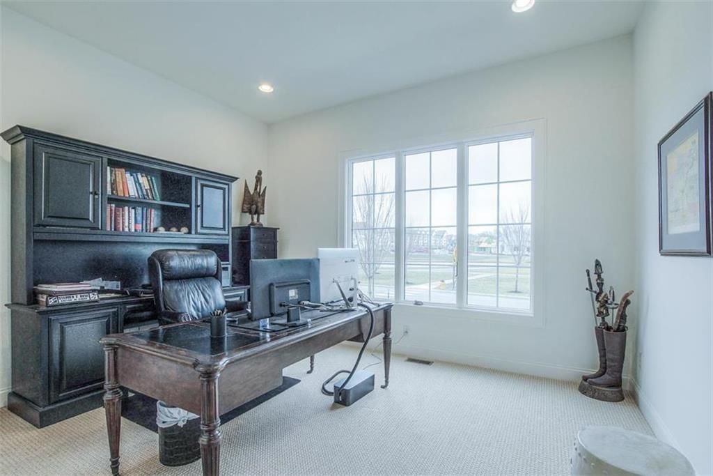 9320 Rosewood Drive — photo 45