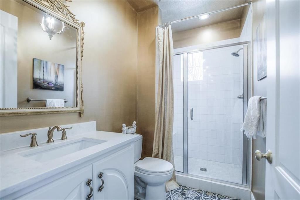 9320 Rosewood Drive — photo 46