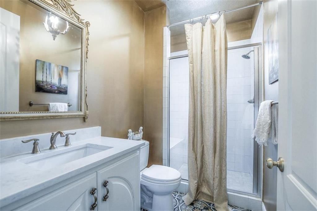9320 Rosewood Drive — photo 47