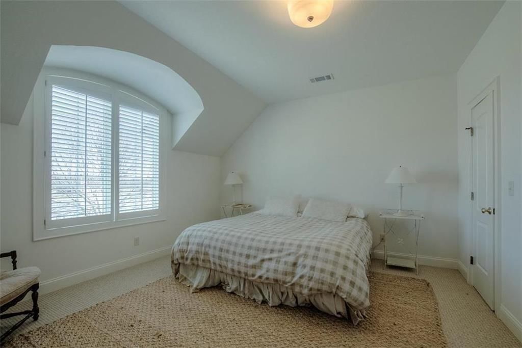 9320 Rosewood Drive — photo 48