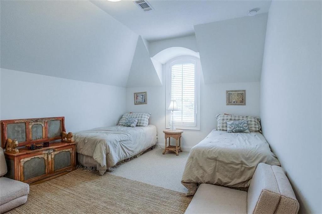 9320 Rosewood Drive — photo 49
