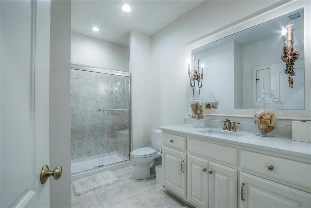 9320 Rosewood Drive — photo 51